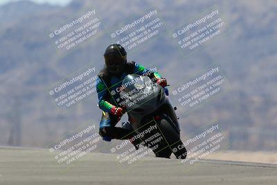 media/May-15-2022-SoCal Trackdays (Sun) [[33a09aef31]]/Turn 9 (11am)/